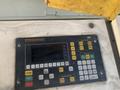 MAXIMIZER CONTROL PANEL CABINET FOR COIL FEED LINE: STOCK #18682