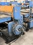 60" X 0.070" X 30,000# HERR VOSS CUT TO LENGTH LINE STOCK# 3995