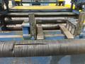 30" X .062" LITTELL MODEL #432D-7PD STRAIGHTENER: STOCK #19809