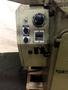 Schenker KA-1B Staple Machine