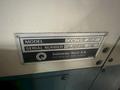 ROMI MODEL #CENTURY 35E CNC LATHE: STOCK #21865