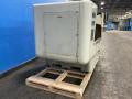 Milltronics Manufacturing 16”x60” Table CNC VMC - Vm17