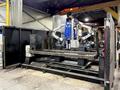 Miller Automation PerformArc™ PA2200SS Dual Robotic Welding Cell