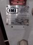 IMS MODEL #WS75SD WATERSTAR WATER TEMPERATURE CONTROL UNIT: STOCK #23271