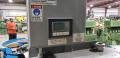 50 Gallon PWD-1250 Osborne Inline Parts Washer