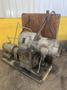 18" WIDE X 4500 LB X 3" ARBOR STANAT MODEL #S-180  SLITTING LINE: STOCK #13717