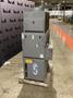 UNITED AIR SPECIALISTS SHN-20-H MIST COLLECTOR USED