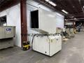 Conair Used CW-1824 Granulator, 18" x 24", 40 HP, 460V