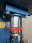 50-TON PH OGF-50 HYDRAULIC C-FRAME PRESS. STOCK #1112325