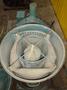 GARDNER DENVER MODEL #AFWM 482 FLUX RECOVERY SYSTEM: YOBRO #24904