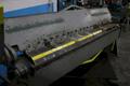 8' X 12 GA DREIS &amp; KRUMP BOX AND PAN BRAKE: STOCK #75943