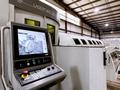 BLM LT8.10 3D Fiber Tube Laser