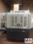 Matsuura MAM72-63V 5-Axis CNC Vertical Machining Center w/ APC