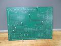Used Haas  I/O PCB Board #32-3080M Rev. D