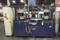 13-1/2' AMT CROSS-WEDGE FORGE ROLL MACHINE: STOCK #65958