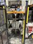 ORII SERVO TRANSFER ROBOT