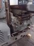 #4 K&amp;T MILWAUKEE MODEL # 420 TF-17 HORIZONTAL MILL: STOCK #18926