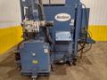 NORDSON POWDER COAT PAINT SYSTEM WITH FEEDER &amp; I-CONTROL: YOBRO #26208