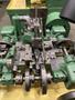1/32" Nilson Model S-00 Fourslide