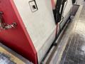 DAVI / Promau 16-inch Diameter CNC Plate Rolling/Bending Machine Model: MCB 3045