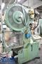 32 TON MINSTER MODEL #4 OBI PRESS: STOCK #77953