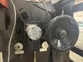 100 TON x 10' AMADA MODEL #RG-100 HYDRAULIC PRESS BRAKE NC9-EXII CONTROL, 1994: STOCK #19752