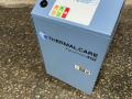 Thermal Care .75 Hp Temperature Control Unit  - Rqe0908