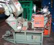 BURR OAK MODEL SRM-FI-9 SIZING &amp; RING MACHINE: STOCK #15665