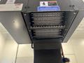 LNS Turbo MH250  |  Incline Filtering Chip Conveyor
