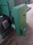 25" X 40 HP TIMESAVER MODEL #325-1 SINGLE DRUM BELT GRINDER &amp; SANDER: LOT #15796