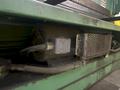 130 TON x 12' ACCURRESS MODEL #713012 HYDRAULIC PRESS BRAKE: STOCK #23701