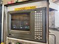 5.1" HNK CNC HORIZONTAL BORING MILL, HBM, 63 x 160 table with built in rotary, FANUC CNC, 40 ATC, CTS