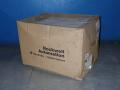 Allen Bradley  10 Hp Series A Powerflex70 - 20ad014a0aynanc0