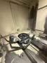 2014 Used Makino MMC2 with (3) Makino a61nx - 30 Station Pallet Pool FMS For Sale
