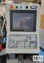 Excetek W350G Wire EDM