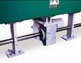 14 Ga. x 10 ft., New Tennsmith CNC Folder, Model SBS12614