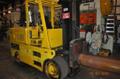 AUTOLIFT L5-300-24 
Trucks, Lift Gas Or Electric