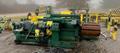 24" X 4" X 20,000# WEAN SLITTING LINE AND BANDING LINE STOCK# 3760