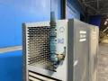 Atlas Copco 50 Hp Air Compressor - Ga37plus