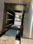 OAL FIRO/RE-6/9/24-6L HEAT SHRINK TUNNEL NO STAND USED