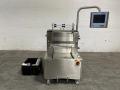 Multivac Tray Sealer - T260