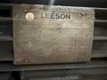 72” TABLE PANGBORN MODEL 6LK-7 ROTOBLAST SHOT BLAST MACHINE: YOBRO #25134