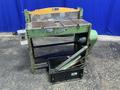 Di-acro  15” X 44”  Shear  - No. 36