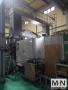 SNK RB-7VM Double Column Gantry Machine, 2006