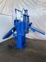 20" PRO-ECO DRAG TYPE TENSION STAND. STOCK # 0421023
