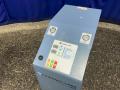 Thermal Care .75 Hp Temperature Control Unit  - Rqe0908