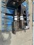 (20) 3" X 18" RLM RAFTED ROLL FORMING HEADS: STOCK #78332