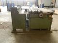 Almore - 1550 x 2 mm CNC
