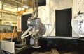 Grinders Vertical Universal