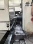 1998 Toshiba BTD-110H.R16 | Boring Mills, Horizontal, Table Type